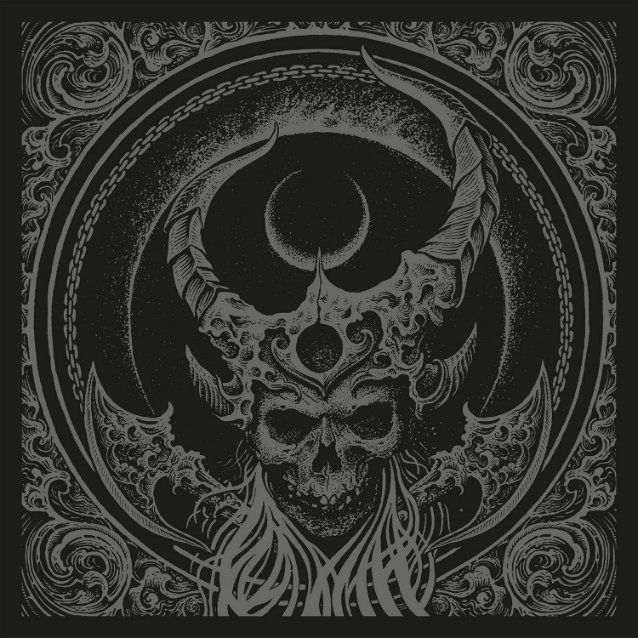 Demon Hunter To Release Outlive Album Next Spring Heavy Metal It