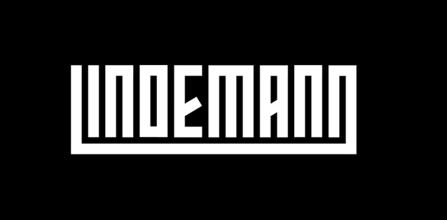 lindemannlogo_638