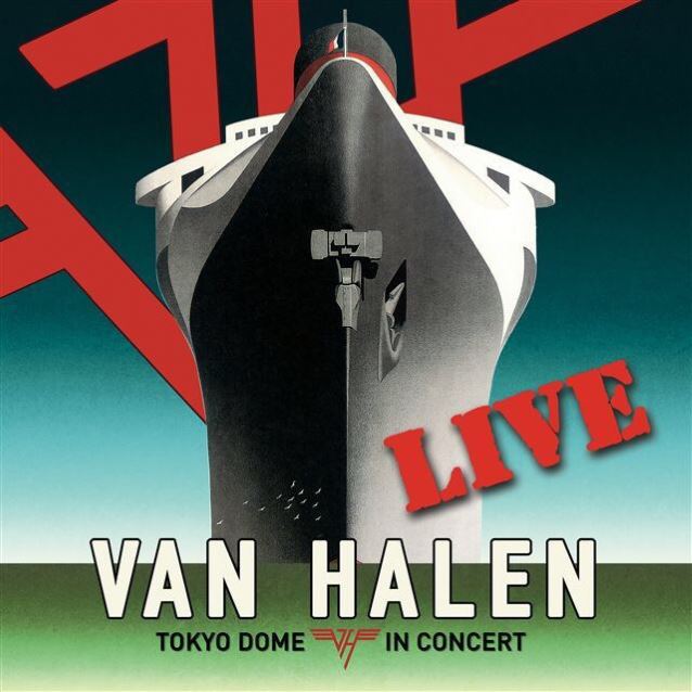 vanhalenlivetokyocd