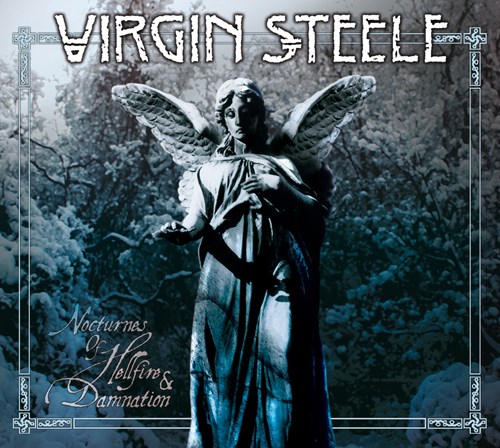 virginsteelenocturnes2