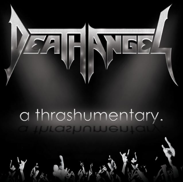 deathangelthrashumentarycover