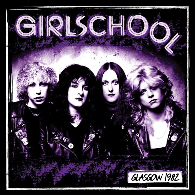 girlschoolglasgowcd