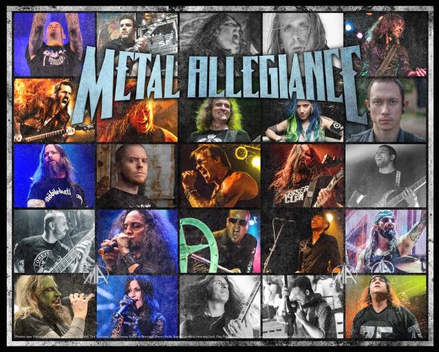 metalallegianceguests_638