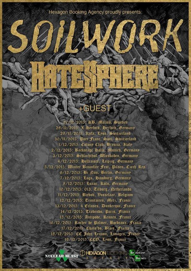 soilworkhatespheretour2015