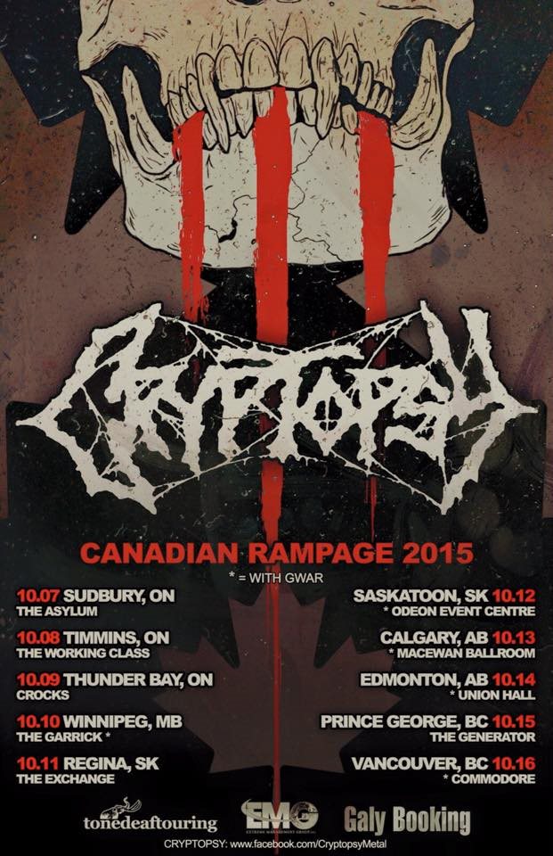 cryptopsyrampage2015tour