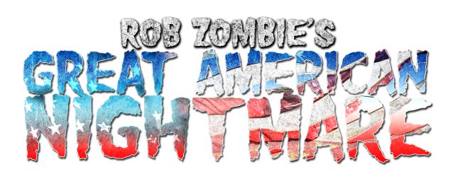 robzombiesnightmarelogo_638