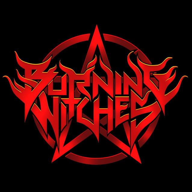 burningwitcheslogo