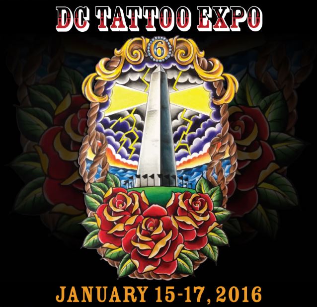 dctattooexpo2016poster_638