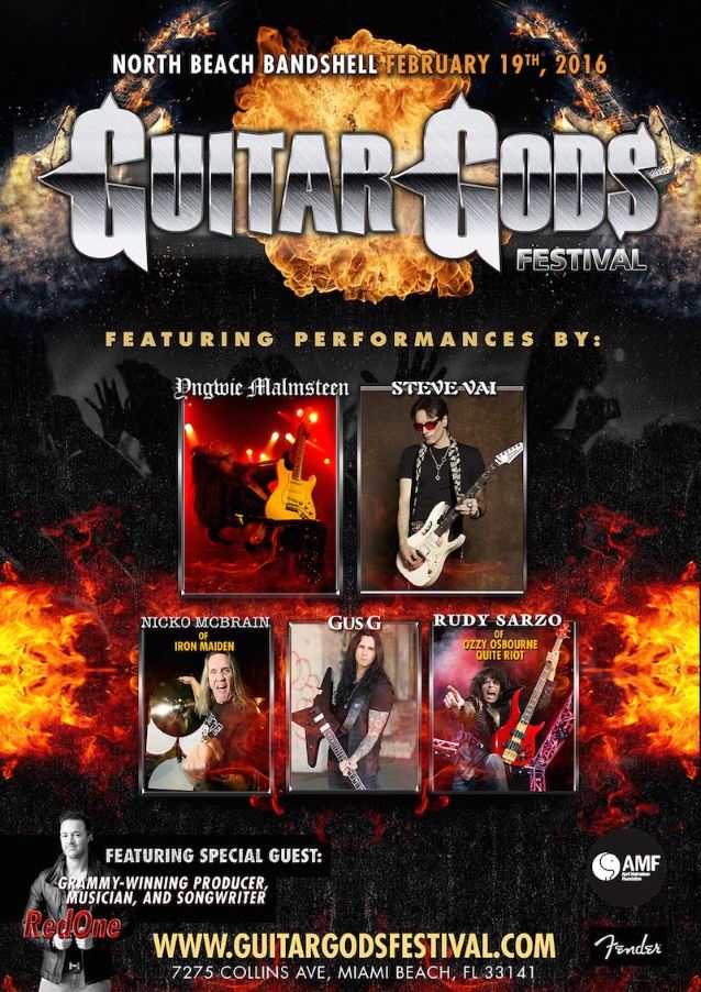 metal guitar gods 4 torrent