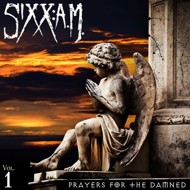 sixxamprayersvol1bigger