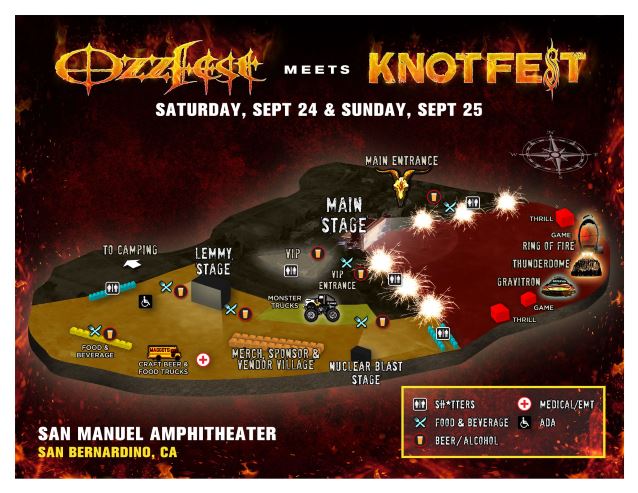 ozzfestmeetsknotfestmap