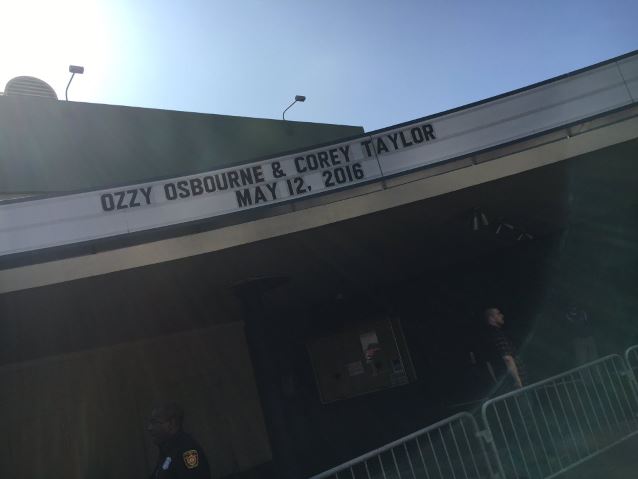 ozzyosbournecoreytaylormarquee_639x360