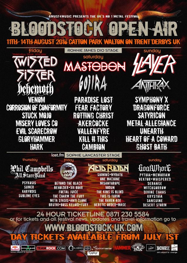 bloodstockopenair2016poster