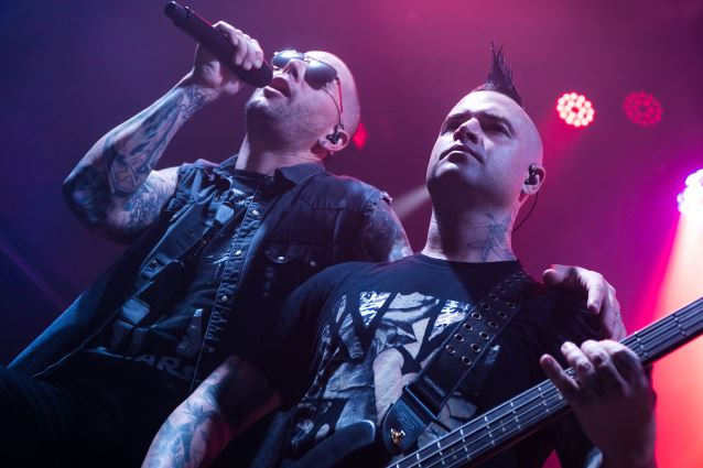 avengedsevenfold_WhiteOak_02_Web_638