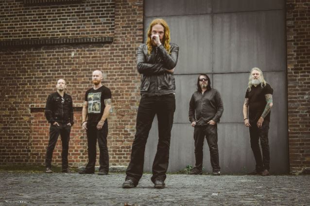 darktranquilllityband2016_638