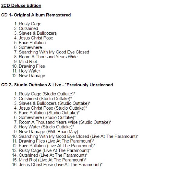 soundgardenbadtracklisting3