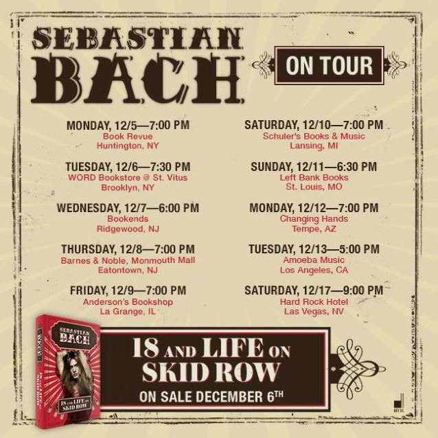 sebastianbachbooktour2