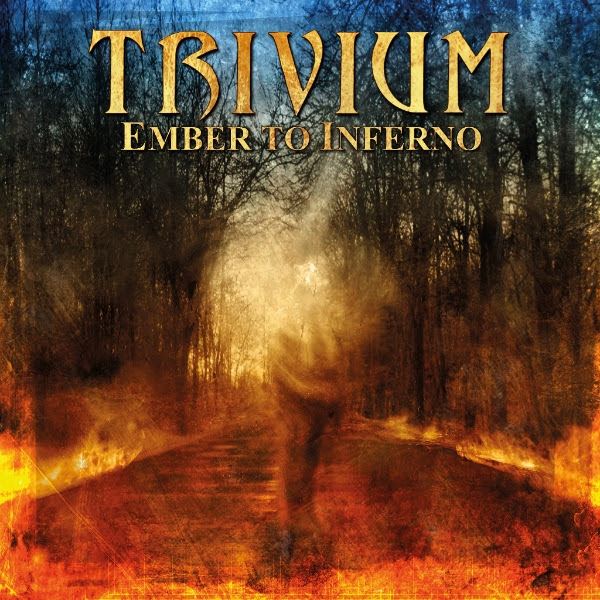 triviumemberreissue