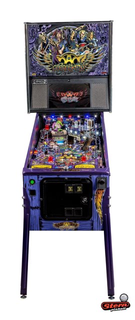 aerosmithpinball2017_2_638