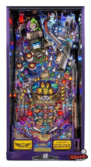 aerosmithpinball2017_3_638