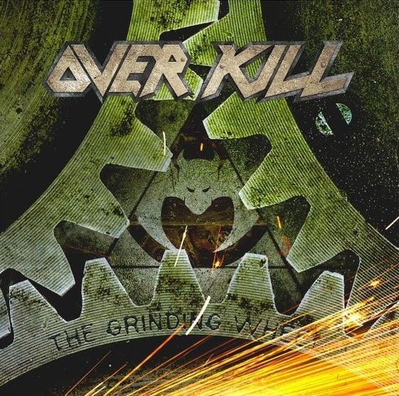 overkillgrindingwheelcd