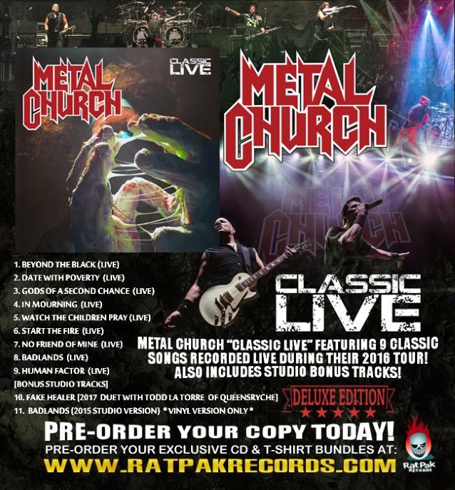 metalchurchclassiclivecd2