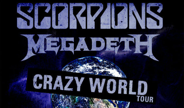 scorpionsmegadethcrazytour2017